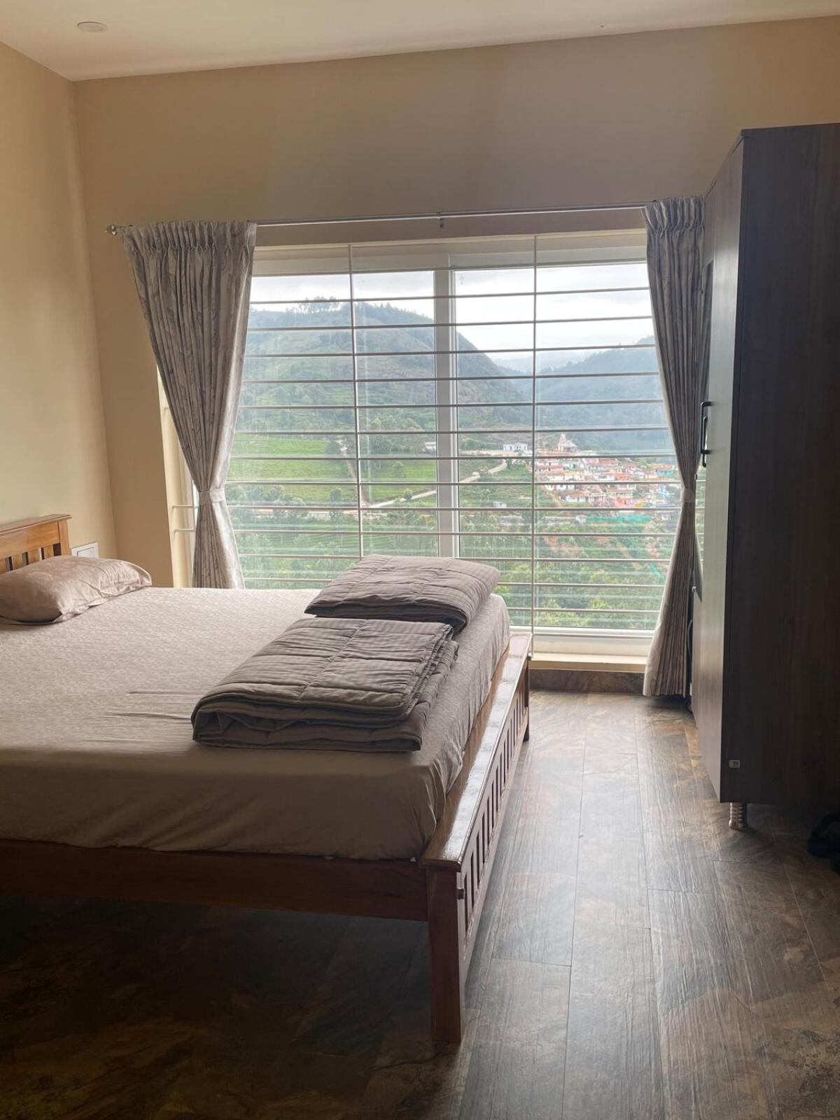코타지리 Casa De Kcn 빌라 외부 사진
